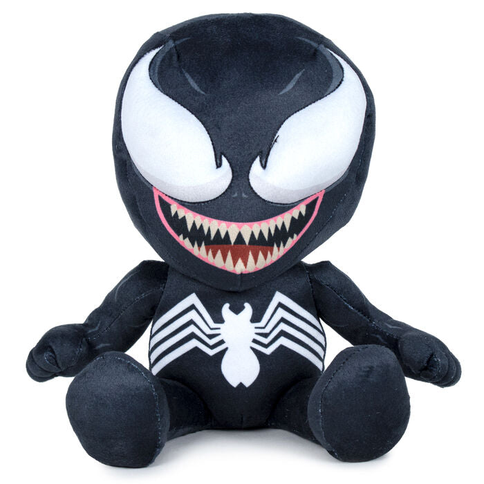 Marvel Venom gosedjur 30cm
