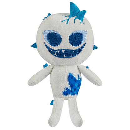 Five Nights at Freddy's Frostbite Balloon Boy Plush Toy 17,5 cm