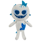 Five Nights At Freddy's Frostbite Balloon Boy Gosedjur