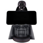Star Wars Darth Vader Figur med Kabelhållare 20cm