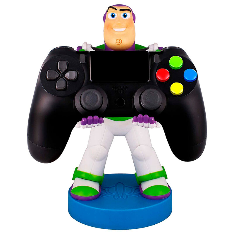 EXQUISITE GAMING