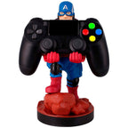 EXQUISITE GAMING