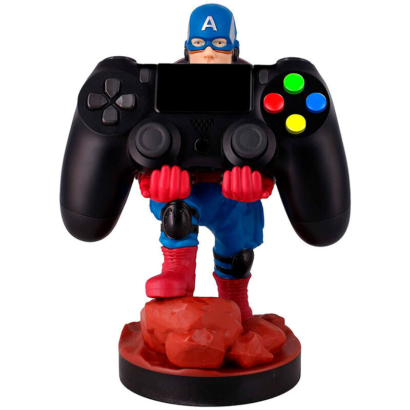 EXQUISITE GAMING