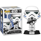 Funko POP Star Wars Stormtrooper Vinyl Figur