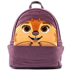 Loungefly Raya och den sista draken Tuk Tuk ryggsäck 26 cm