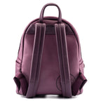 Loungefly Raya och den sista draken Tuk Tuk ryggsäck 26 cm