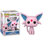 Funko POP Pokémon Figur Espeon 9cm