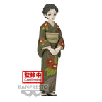 Demon Slayer Kimetsu no Yaiba Tamayo 14cm Staty
