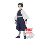Demon Slayer Shinobu Kocho Figur 14cm