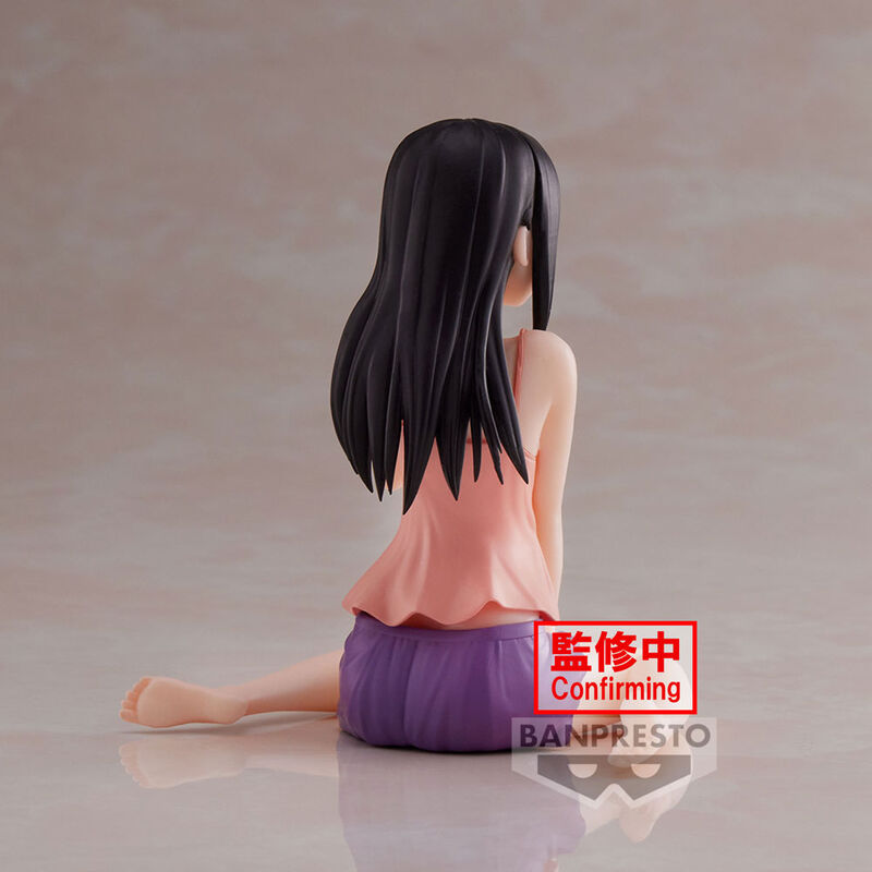 Kaguya Shinomiya - Love is War Figur 10cm