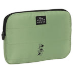 Disney Minnie Mint Shadow Laptopväska 10 tum