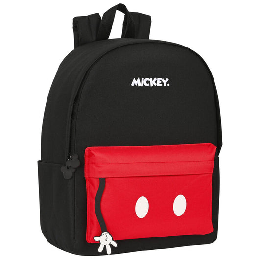 Size: 31x40x16cm. Padded laptop sleeve for up to 14