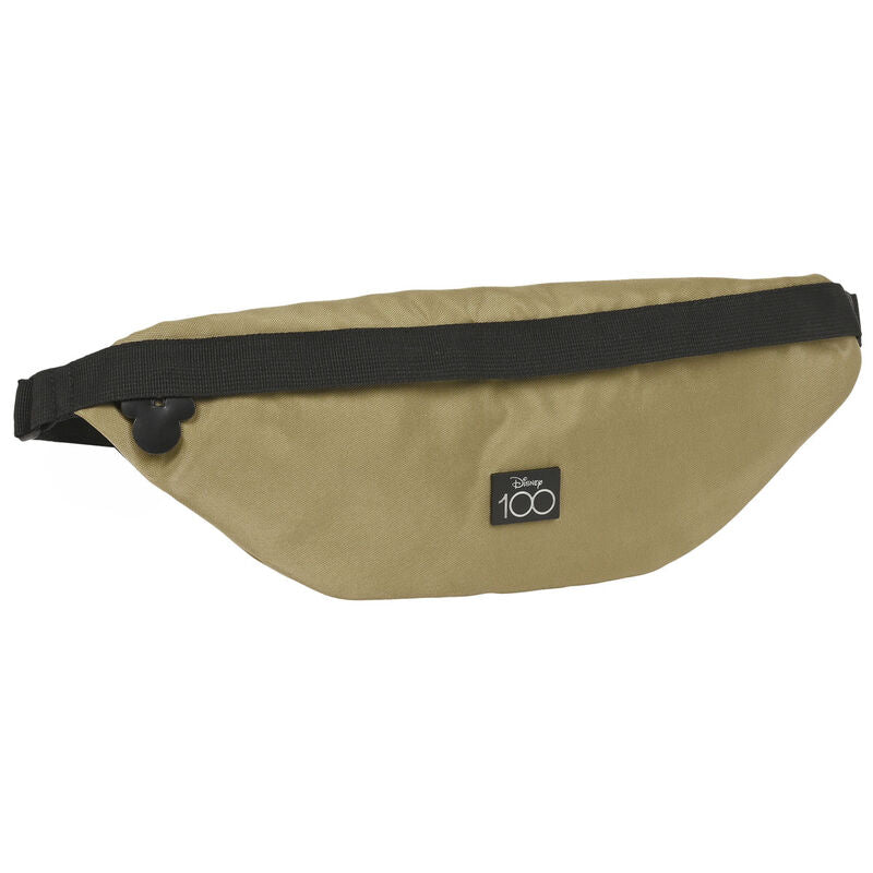 Size: 41x15