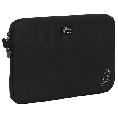 Disney Mickey Laptop Case 14 Tum