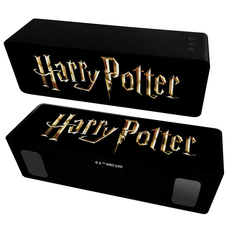 Premium model. Power 10W RMS. 2.1 Stereo sound system. Battery 2000 mAh. Power supply: battery or USB 5V (charging cable included). USB Flash and micro memory card playback compatible. AUX input. Hands-free function. All products are REACH