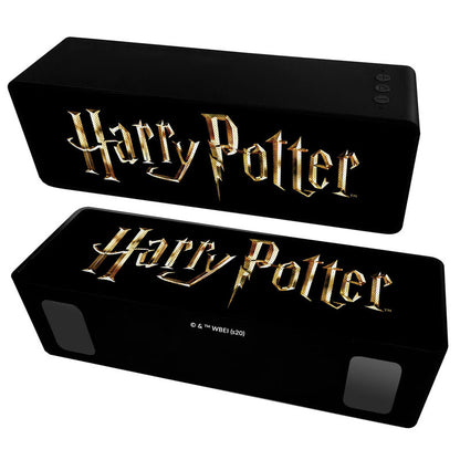 Premium model. Power 10W RMS. 2.1 Stereo sound system. Battery 2000 mAh. Power supply: battery or USB 5V (charging cable included). USB Flash and micro memory card playback compatible. AUX input. Hands-free function. All products are REACH