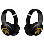 Harry Potter Hogwarts Trådlösa hörlurar