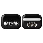 DC Comics Batman Skyddande fodral för AirPods PRO