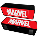 Marvel Trådlös Bärbar Högtalare