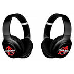 Marvel Avengers Trådlösa hörlurar