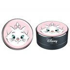 Disney Aristocats Marie Trådlös Bärbar Högtalare