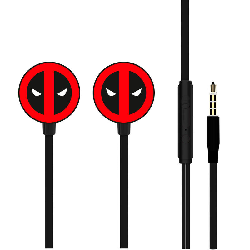 Multifunctional remote control with buttons that allow you to play/mute and switch music