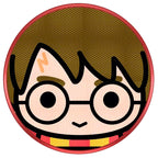 Harry Potter Trådlös bärbar högtalare