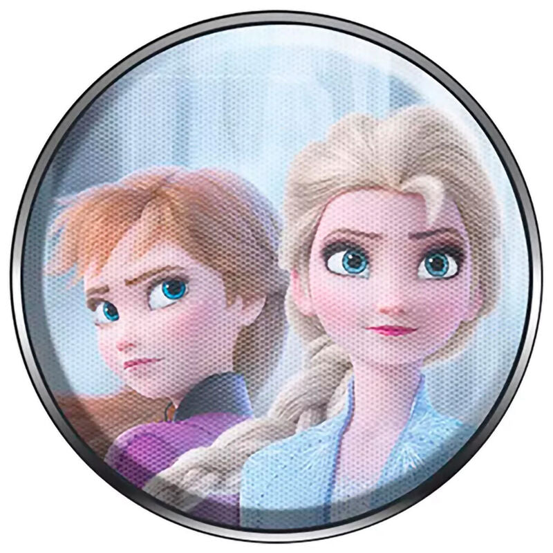 Disney Frozen Trådlös bärbar högtalare