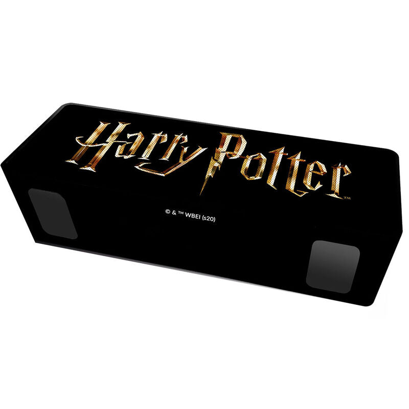Harry Potter Trådlös bärbar högtalare