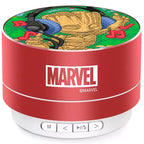 Marvel Guardians of the Galaxy Groot Trådlös Högtalare