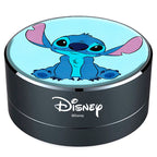 Disney Stitch Trådlös bärbar högtalare