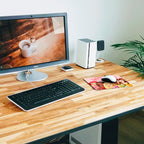 Disney Princess musmatta