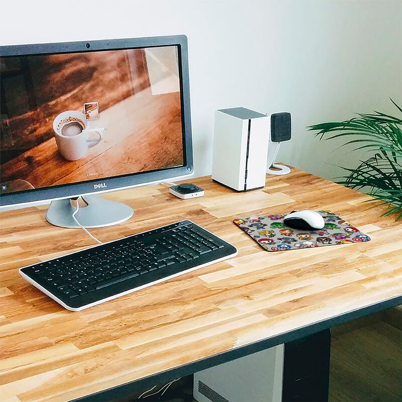 Musmatta Marvel Avengers