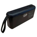 Marvel Guardians of the Galaxy Groot Trådlös bärbar högtalare