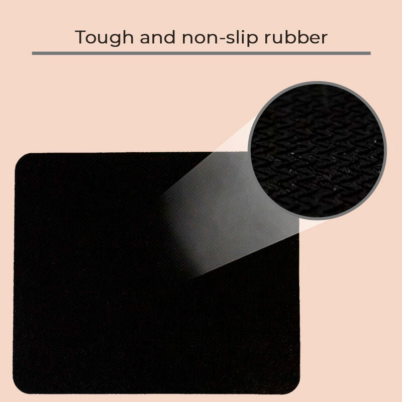 Musmatta Marvel Avengers