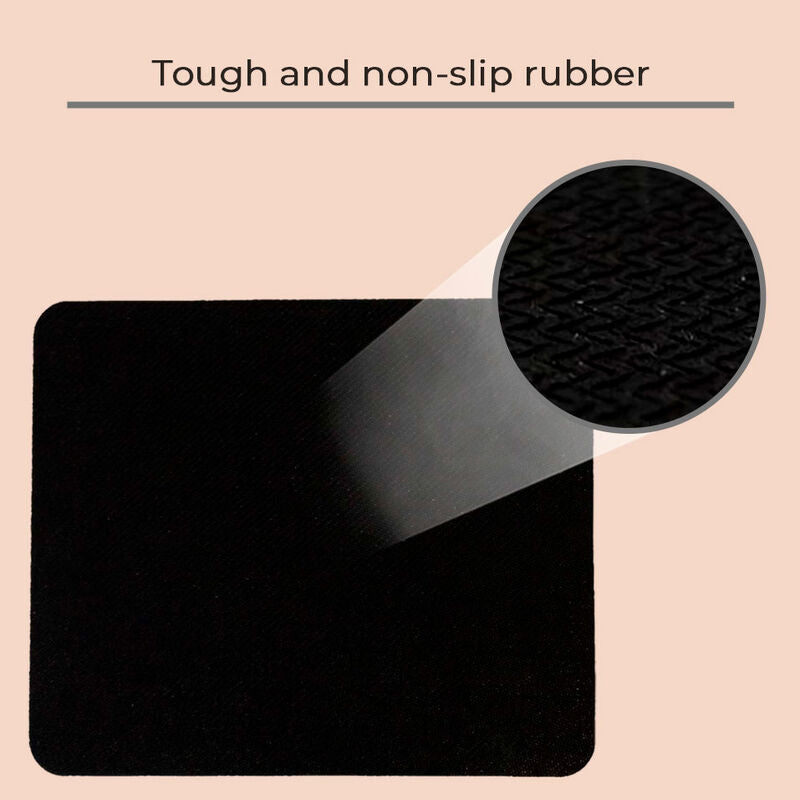 Marvel Captain America musmatta