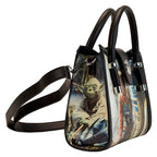 Loungefly Star Wars The Empire Strikes Back Crossbody Bag
