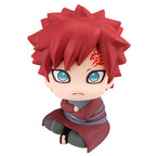 Naruto Shippuden Gaara Figur 11cm