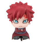 Naruto Shippuden Gaara Figur 11cm