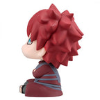 Naruto Shippuden Gaara Figur 11cm