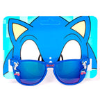 Sonic The Hedgehog Premium Solglasögon