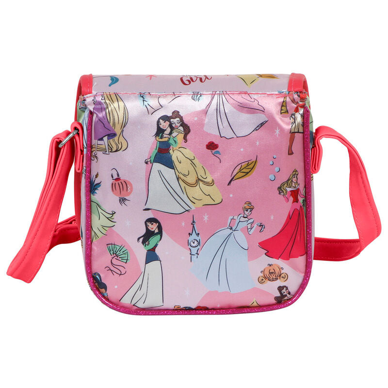 Disney Princess Muffin Väska