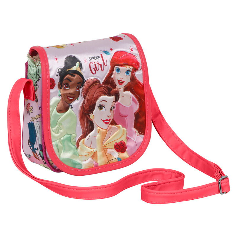 Disney Princess Muffin Väska