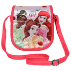Disney Princess Muffin Väska