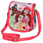 Disney Princess Muffin Väska