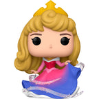 Funko POP Disney 100-årsjubileum Aurora Figur