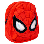 Marvel Spiderman gosedjur Ryggsäck 22cm