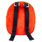 Marvel Spiderman gosedjur Ryggsäck 22cm