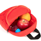 Marvel Spiderman gosedjur Ryggsäck 22cm