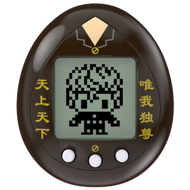 Multi-language. The games content is packed with elements inspired by Tokyo Revengers